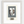 Load image into Gallery viewer, Elysium
