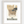 Load image into Gallery viewer, Halcyon
