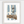 Load image into Gallery viewer, Sonder
