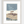 Load image into Gallery viewer, Petrichor
