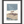 Load image into Gallery viewer, Petrichor

