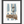 Load image into Gallery viewer, Sonder
