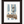 Load image into Gallery viewer, Sonder
