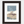Load image into Gallery viewer, Petrichor

