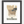 Load image into Gallery viewer, Halcyon
