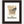 Load image into Gallery viewer, Halcyon

