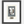 Load image into Gallery viewer, Elysium
