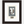 Load image into Gallery viewer, Elysium
