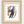 Load image into Gallery viewer, Balter
