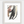 Load image into Gallery viewer, Balter
