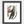 Load image into Gallery viewer, Balter
