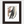 Load image into Gallery viewer, Balter
