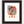 Load image into Gallery viewer, Monachopsis
