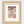 Load image into Gallery viewer, Onism
