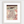 Load image into Gallery viewer, Onism

