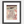 Load image into Gallery viewer, Onism
