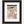Load image into Gallery viewer, Onism

