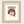 Load image into Gallery viewer, Vallichor
