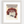 Load image into Gallery viewer, Vallichor
