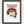 Load image into Gallery viewer, Vallichor

