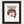Load image into Gallery viewer, Vallichor
