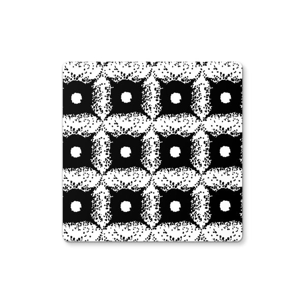 Starburst Coaster