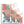 Load image into Gallery viewer, Abstract Floral no.4 Giclée Print
