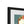 Load image into Gallery viewer, It's a Great Life Unless You Weaken Framed &amp; Mounted Print
