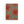 Load image into Gallery viewer, Flower Power Journal - Coral
