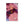 Load image into Gallery viewer, Abstract Floral no.2 Giclée Print
