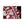 Load image into Gallery viewer, Abstract Floral no.10 Greeting Card
