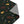 Load image into Gallery viewer, Orchid no.3 Area Rug
