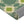 Load image into Gallery viewer, Shape Up Area Rug
