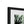 Load image into Gallery viewer, The Universe is a Conspiracy in Your Favor Framed &amp; Mounted Print
