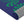 Load image into Gallery viewer, Art Nouveau Paisley no.12 Area Rug
