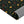 Load image into Gallery viewer, Orchid no.3 Area Rug
