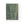 Load image into Gallery viewer, Best Dressed Journal

