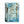 Load image into Gallery viewer, Ghost Flower Notebook
