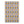 Load image into Gallery viewer, Orchid no.4 Area Rug
