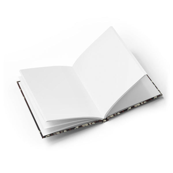 Snow Right Journal
