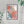 Load image into Gallery viewer, Abstract Floral no.4 Giclée Print

