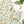 Load image into Gallery viewer, Folk Art Holiday Motifs Wrapping Paper
