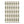 Load image into Gallery viewer, Orchid no.2 Area Rug

