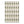 Load image into Gallery viewer, Orchid no.2 Area Rug
