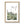 Load image into Gallery viewer, Dandelion Puffs Framed &amp; Mounted Print
