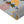Load image into Gallery viewer, Orchid no.4 Area Rug

