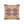 Load image into Gallery viewer, Art Nouveau Paisley No.2 Throw Pillow
