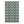 Load image into Gallery viewer, Moon Drop Area Rug
