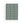 Load image into Gallery viewer, Moon Drop Journal
