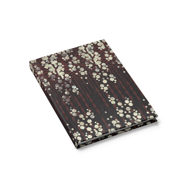 Snow Right Journal